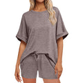 Cellorra Two-Piece Lounge Set