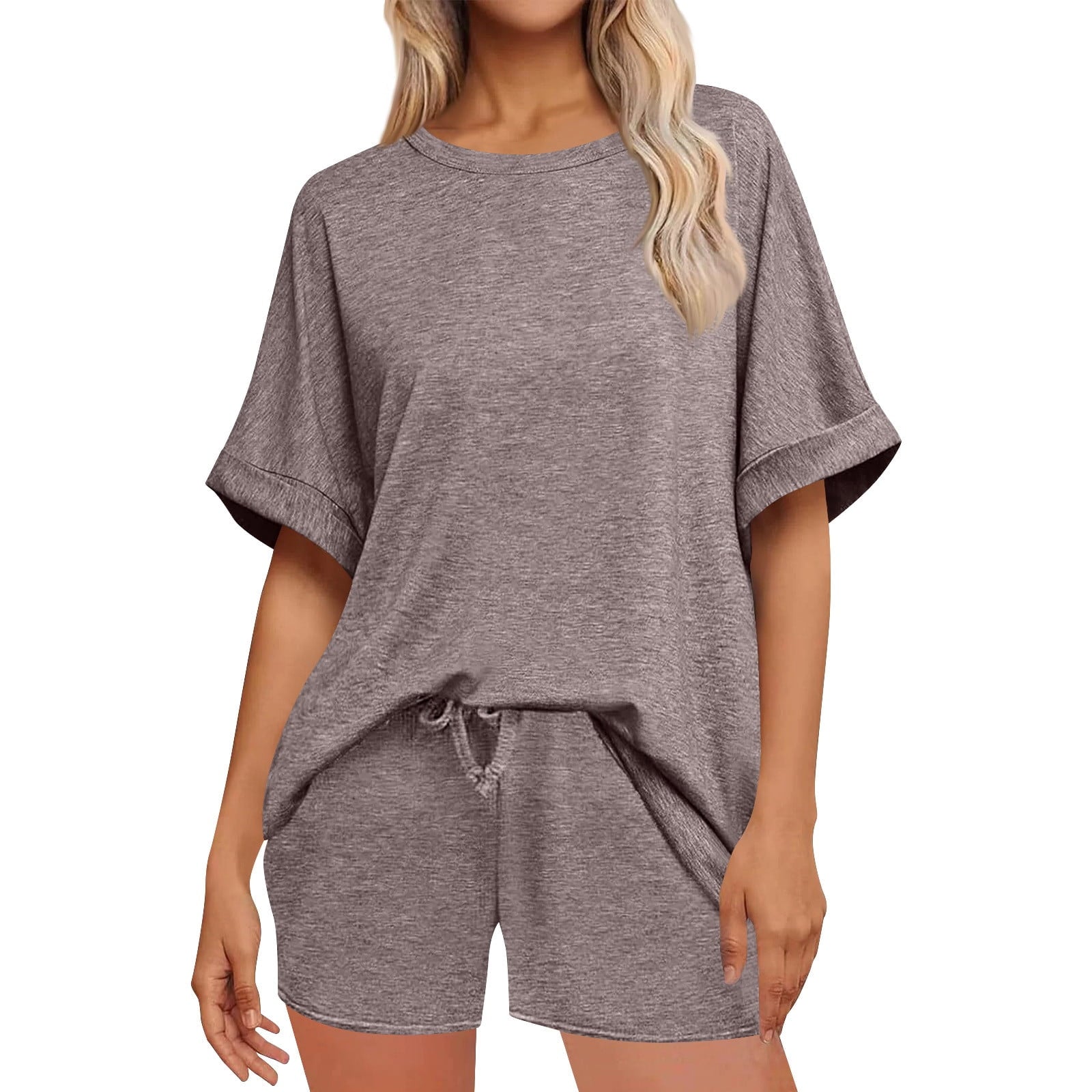 Cellorra Two-Piece Lounge Set