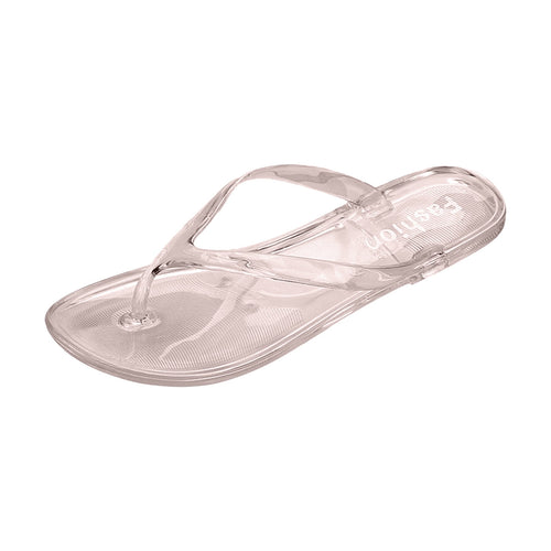 Cellorra Sunset Flat Sandals