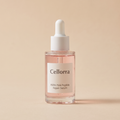 Cellorra PDRN Pink Peptide Repair Serum