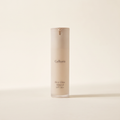 Cellorra Rice Glow Mineral SPF 50+