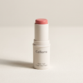 Cellorra Sheer Flush Cream Blush Stick