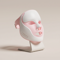 Cellorra Radiance LED Therapy Mask
