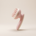 Cellorra Scalp Revival Massager