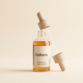 Cellorra Peptide Hair Growth Serum
