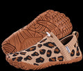 Cellorra Barefoot Comfort Walking Shoes